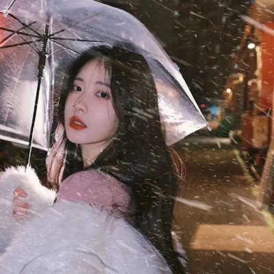 又是一年山林绿