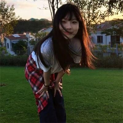接近终点