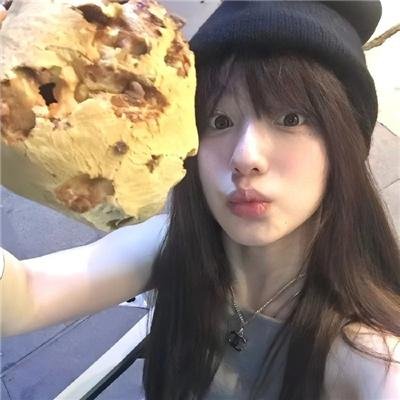妈妈的罗曼史