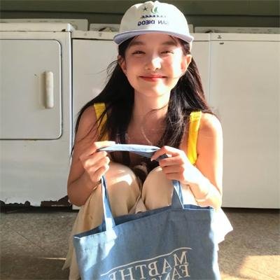 美凤有约
