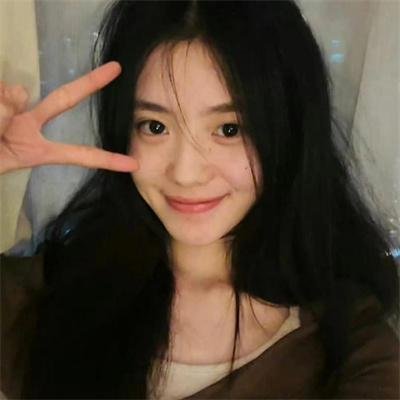 命运派对