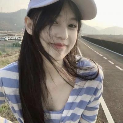 今天的恋爱