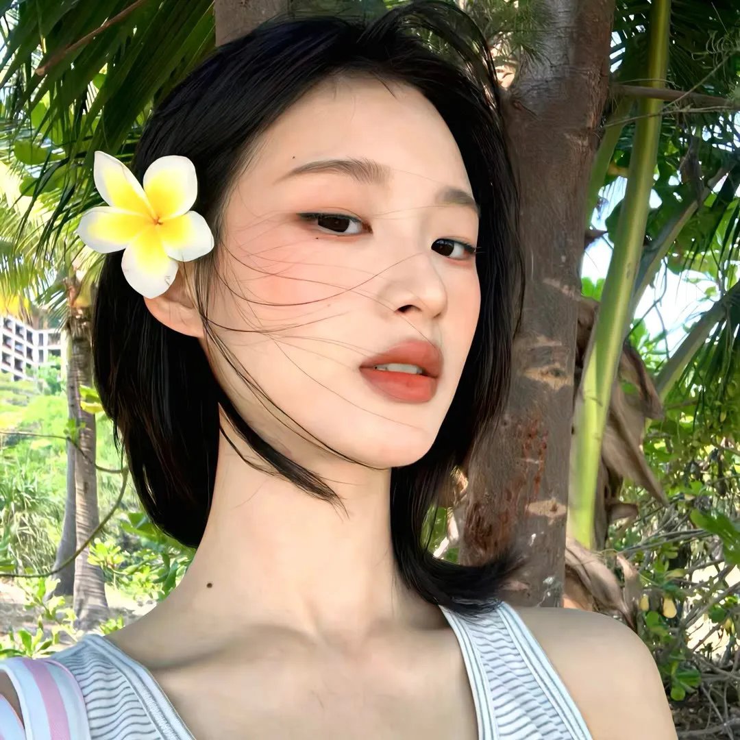 阿敏