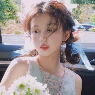 少年父亲