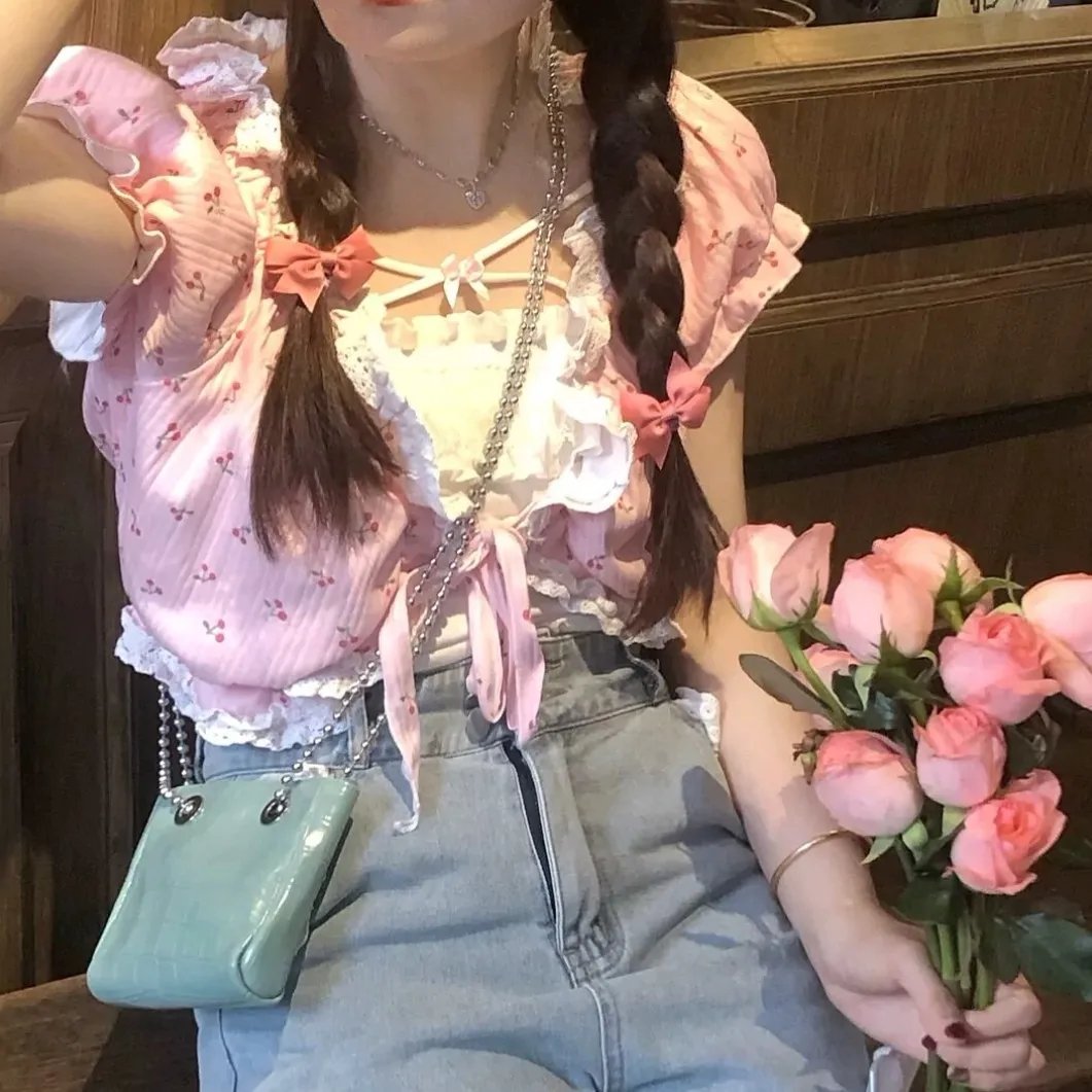 美声歌鸡