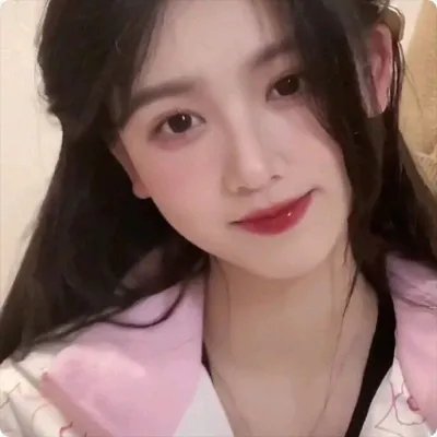 聋子听到的事