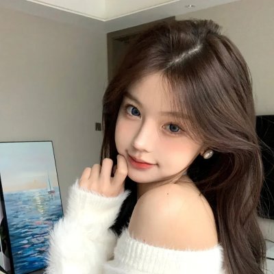 菊花香