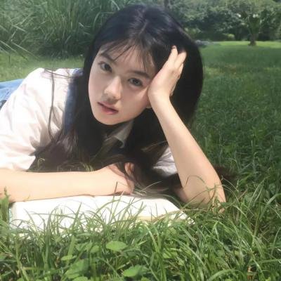 一条鲶鱼救地球