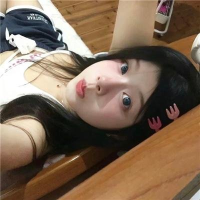 格桑梅朵