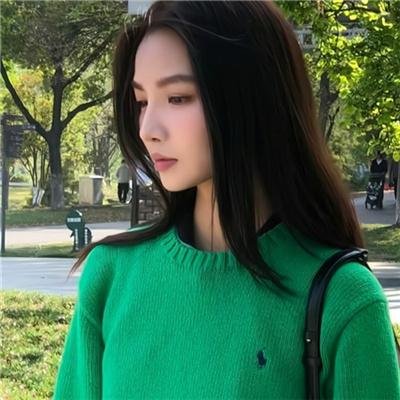 寂寞是条狗