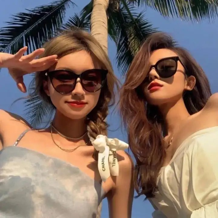 我的功夫老爸