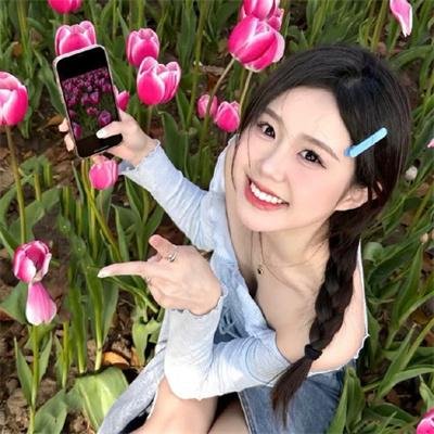 南家三姐妹