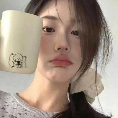 未来简史
