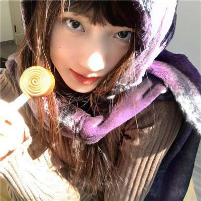 大哥