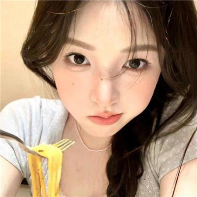 夏天的大人们