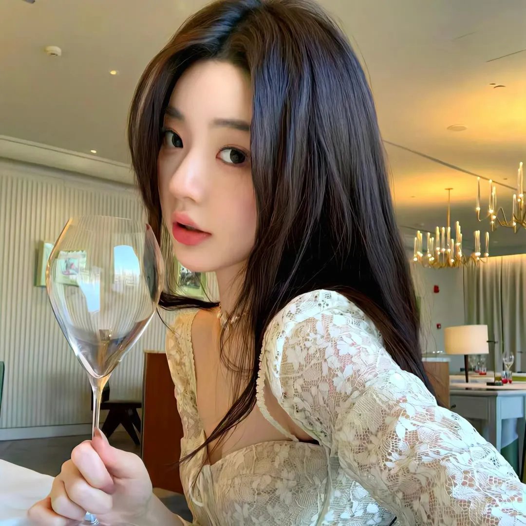 父亲的维也纳