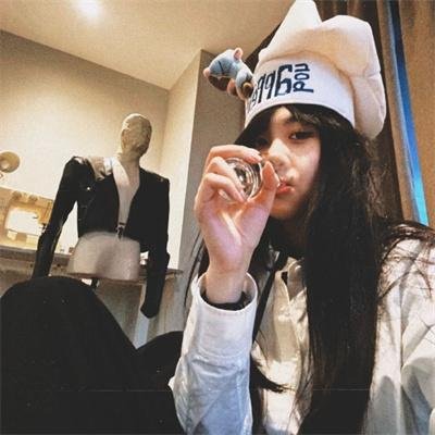 十月的日子里