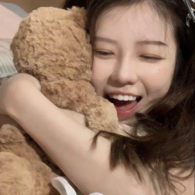 花火酱总是迟到