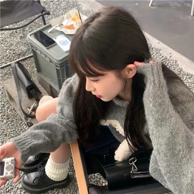 伪装大师1：维多女人
